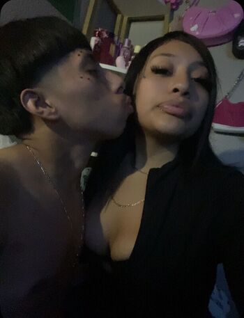 Full leaked Sxxybrxtbxtxx private onlyfans photo