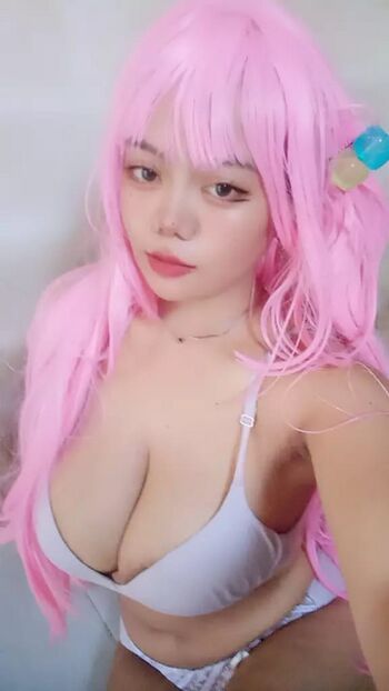 Full leaked Syamrtcg private onlyfans photo