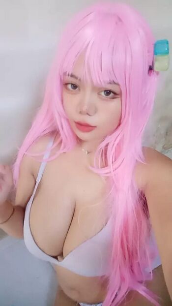 Full leaked Syamrtcg private onlyfans photo