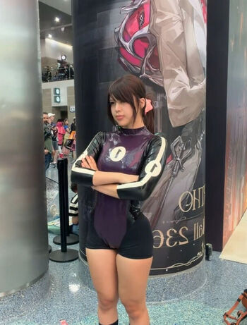 Syanne