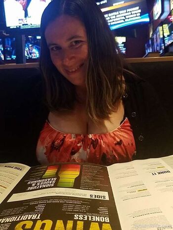 SybianWife
