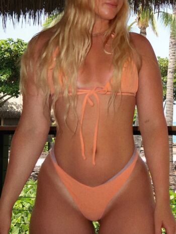 Full leaked Syd johnsen private onlyfans photo