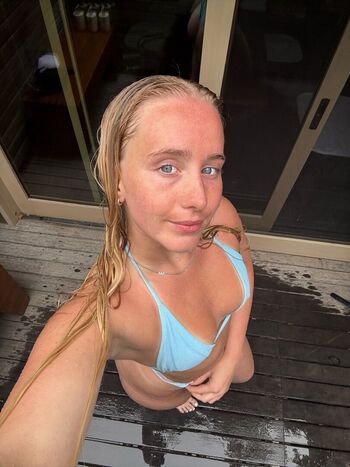 Full leaked Syd johnsen private onlyfans photo