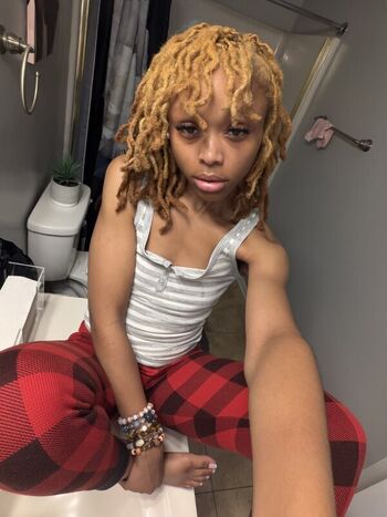 Full leaked Sydmalay private onlyfans photo