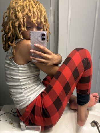Full leaked Sydmalay private onlyfans photo