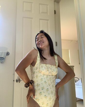 Sydney Kong