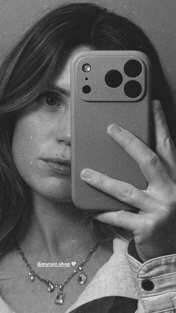 Full leaked Sydney sierota private onlyfans photo