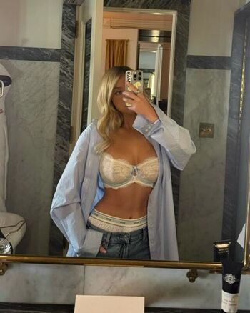 Sydney Sweeney