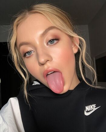 Full leaked Sydney sweeney ai porn private onlyfans photo