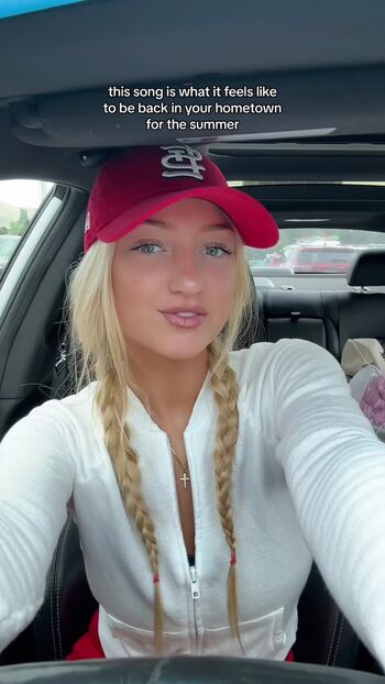 Sydney Thomas
