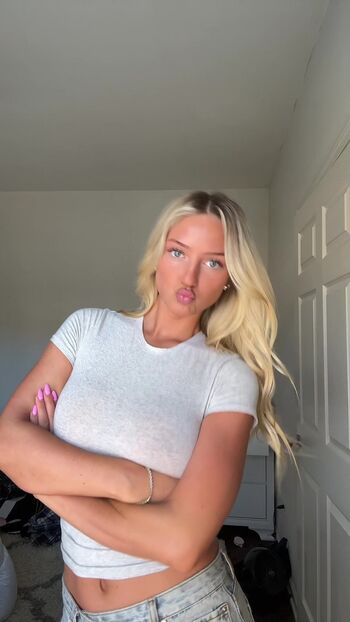 Sydney Thomas