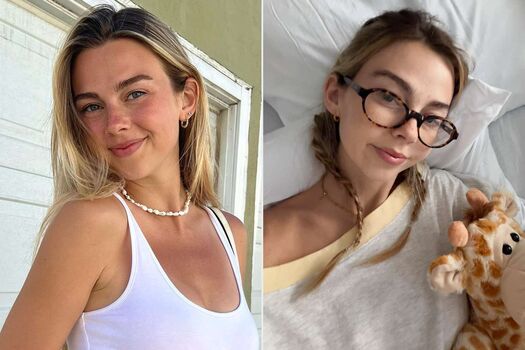 Full leaked Sydney towle private onlyfans photo