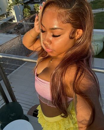 Sydneyjhadei