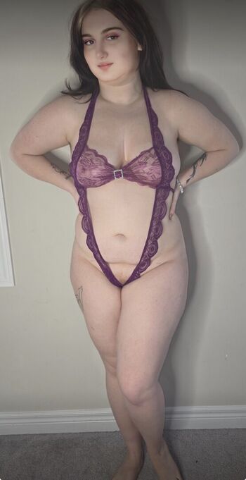 Full leaked Sydneyq private onlyfans photo