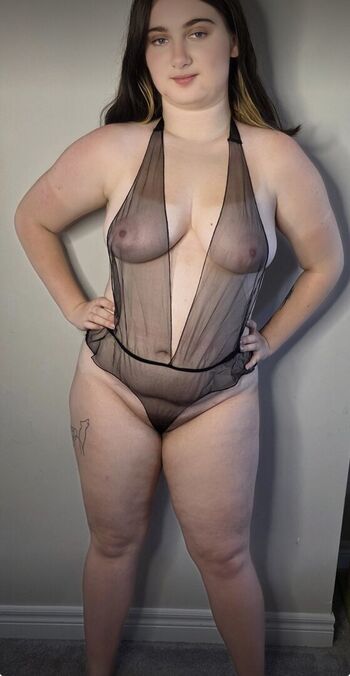 Full leaked Sydneyq private onlyfans photo