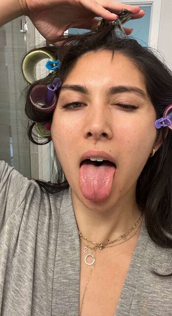 Full leaked Sydsogood private onlyfans photo
