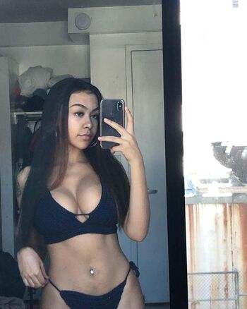 Full leaked Sydsworld private onlyfans photo