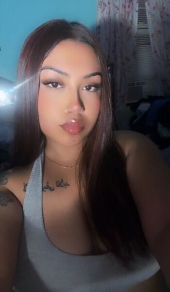 Full leaked Syeda private onlyfans photo