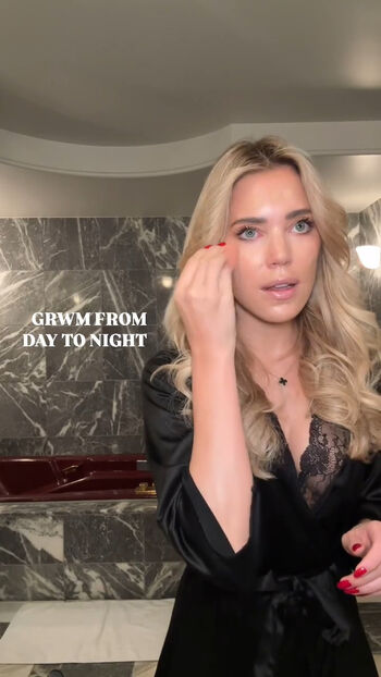 Sylvie Meis