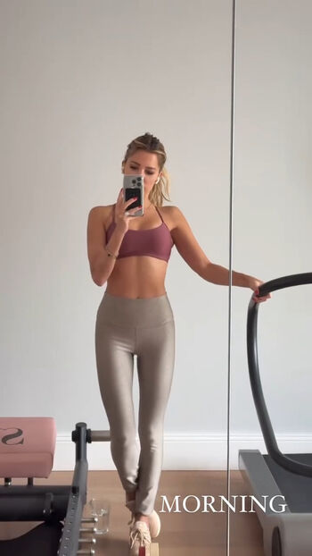 Sylvie Meis