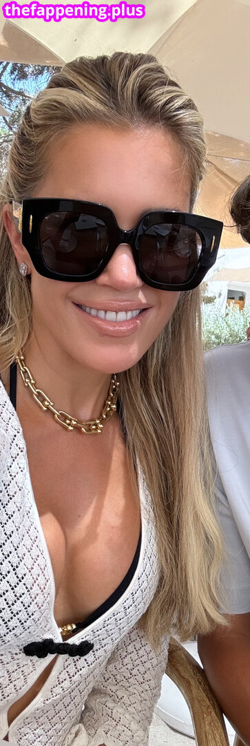 Sylvie Meis
