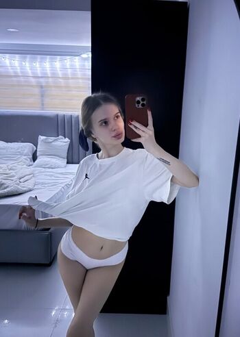 sylwwiaaaa