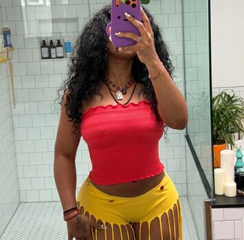 Full leaked Lillian phillips private onlyfans photo