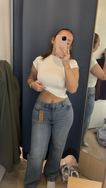 Full leaked Sznchqt private onlyfans photo