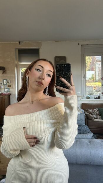 Full leaked Sznchqt private onlyfans photo