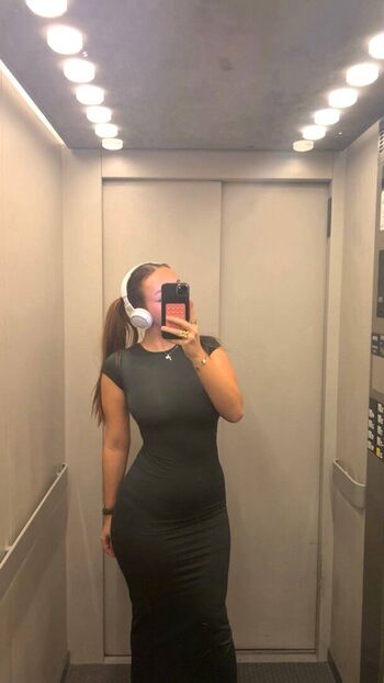 Full leaked Sznchqt private onlyfans photo