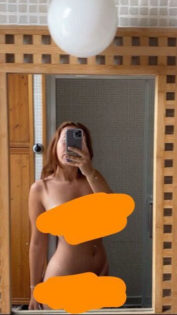Full leaked Sznchqt private onlyfans photo