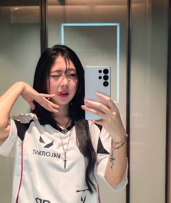 T10Nat