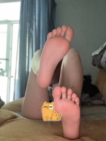 Full leaked Taka private onlyfans photo