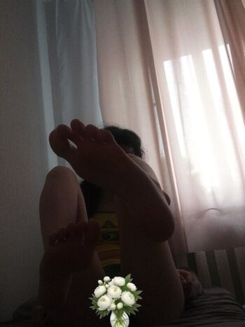 Full leaked Taka private onlyfans photo