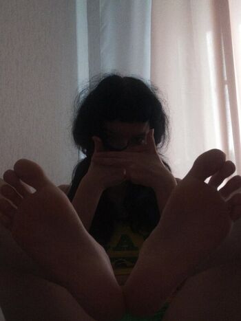 Full leaked Taka private onlyfans photo