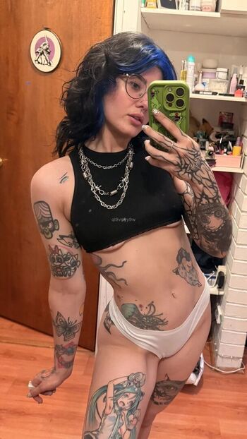 Tabatha Pacer