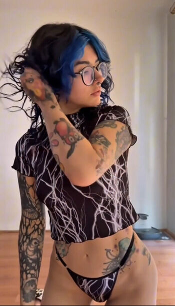 Tabatha Pacer