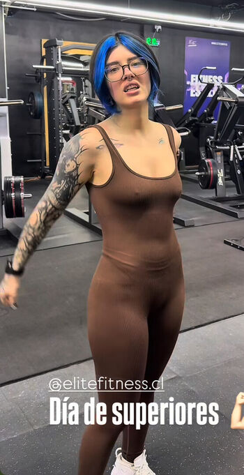 Tabatha Pacer
