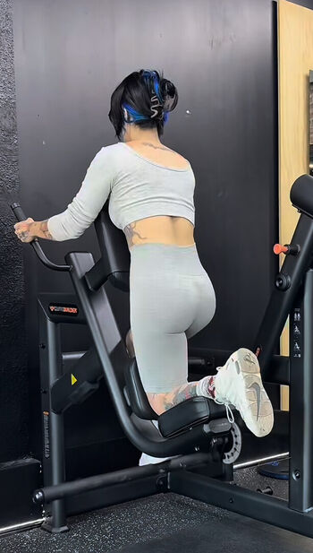 Tabatha Pacer