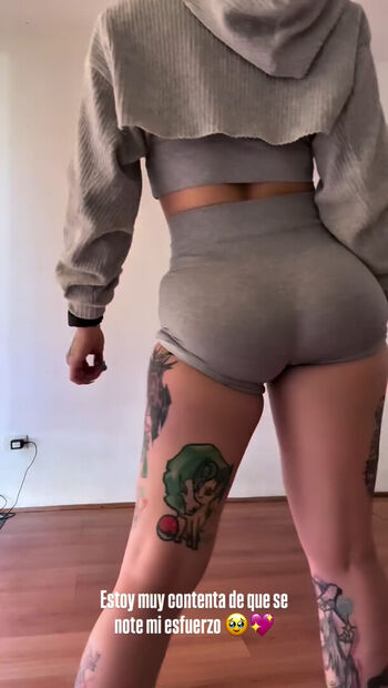 Tabatha Pacer