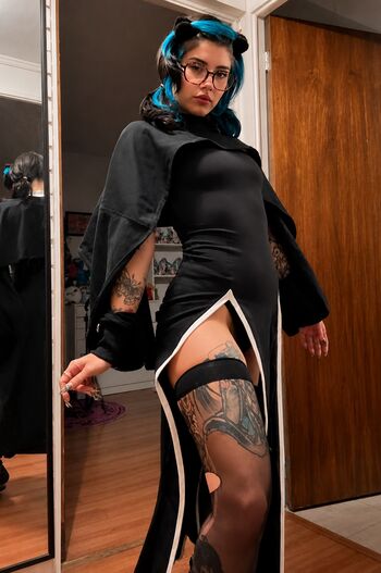 Tabatha Pacer