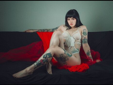 Tabatha Pacer