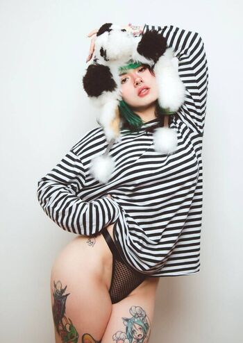 Tabatha Pacer