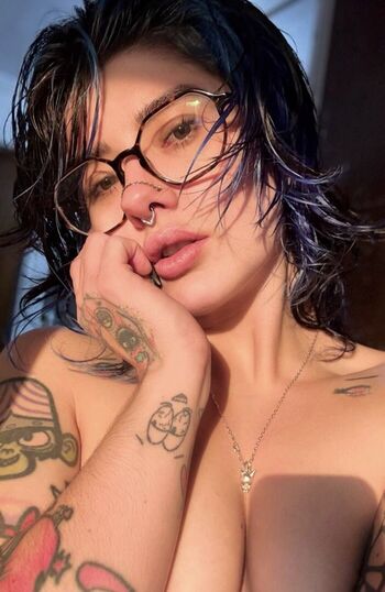 Tabatha Pacer