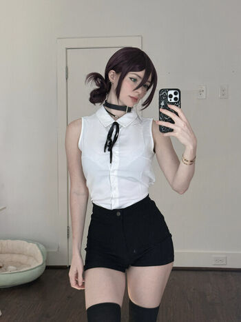 tabbyycatts