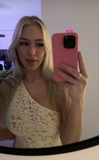 Tabitha Howe