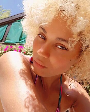 Full leaked Taibitties private onlyfans photo