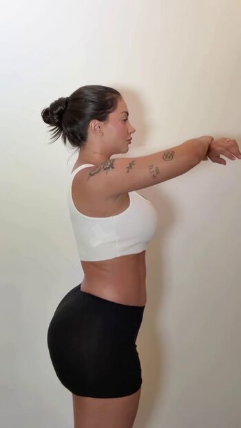 Full leaked Taina costa private onlyfans photo