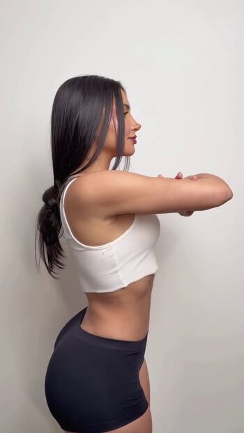 Full leaked Taina costa private onlyfans photo