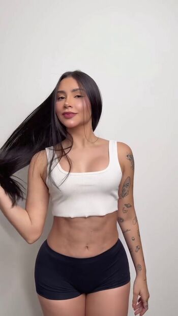 Full leaked Taina costa private onlyfans photo